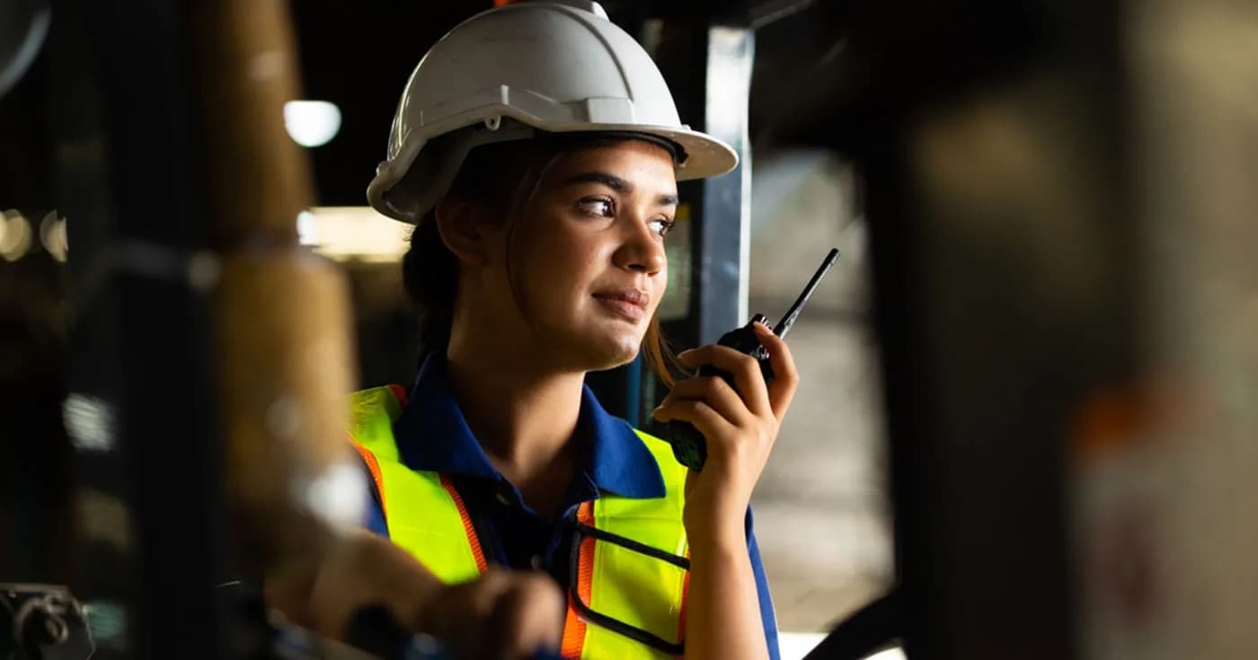 The Role of Integrated Supply Chains in D2C Brands & Enterprises