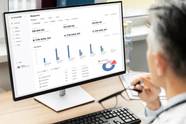 Sell easily across platforms