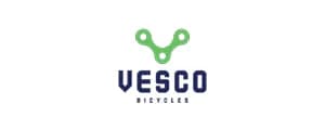Client logo 1