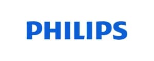 Client logo 2