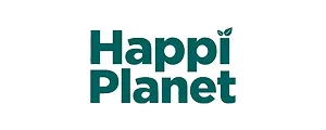 Client logo 5