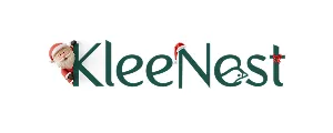 Client logo 4