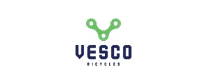 Client logo 1