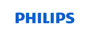 Client logo 2