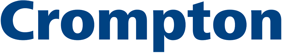 Crompton_Greaves_Logo 1