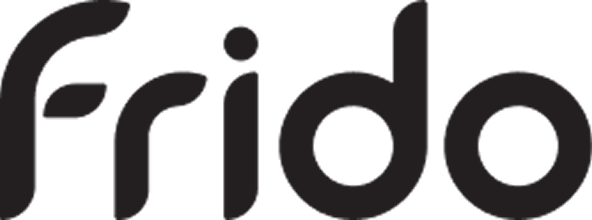 Frido 1