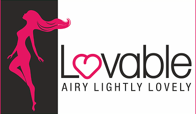 Lovable 2