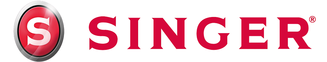 Singer-Logo 1