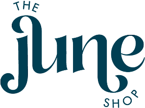The June Shop 1