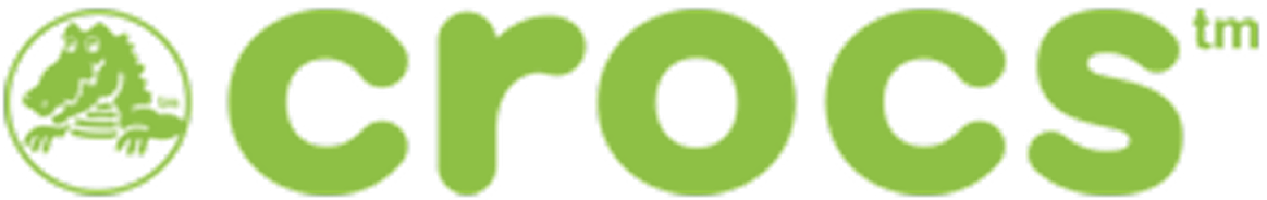 crocs-logo 1